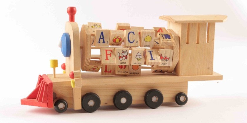 Photo to go with my Derailed train of thought poem by Daphne Tore