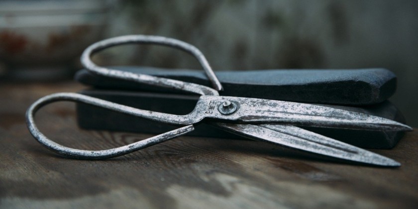 Photo to go with my Feel the pain poem by Daphne Tore