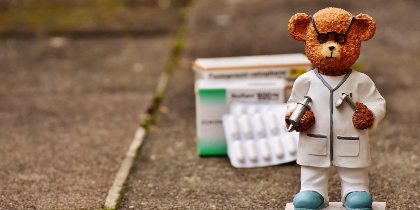 Photo to go with my Maybe I am going mad poem